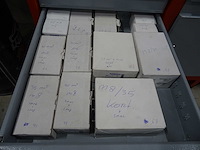 Mw tools - werkopstelling - afbeelding 1 van  2