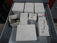 Mw tools - werkopstelling - afbeelding 2 van  2