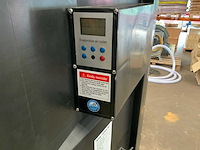 Mw tools mobiele airco - afbeelding 3 van  5