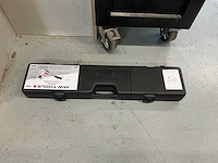 Mw tools ritc970 blindklinktang - afbeelding 1 van  6