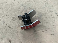 Mwc5m lasmagneet - afbeelding 2 van  2