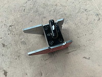 Mwc6m lasmagneet - afbeelding 2 van  2