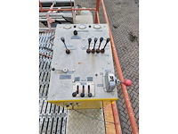 Mwm - 2000 - amfibie voertuig - afbeelding 8 van  8