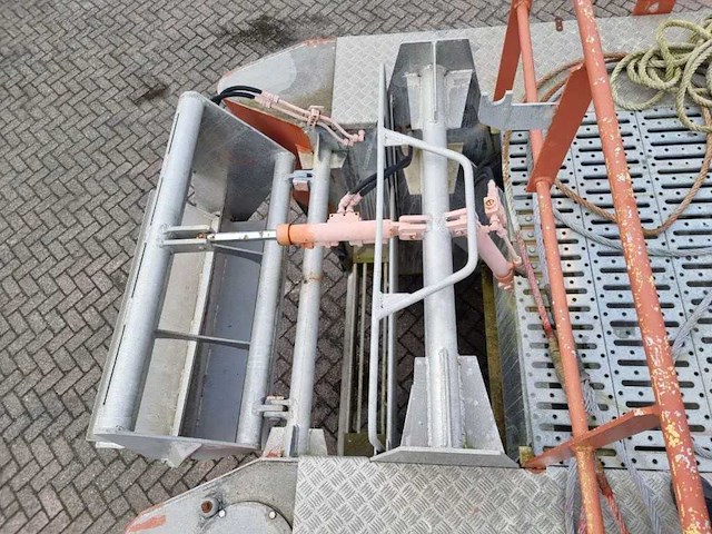 Mwm - 2020 - amfibievoertuig - afbeelding 4 van  22