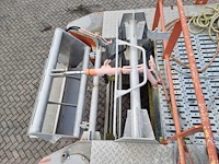 Mwm - 2020 - amfibievoertuig - afbeelding 4 van  22
