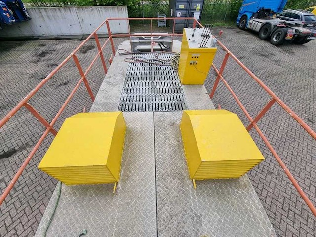 Mwm - 2020 - amfibievoertuig - afbeelding 5 van  22