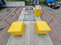 Mwm - 2020 - amfibievoertuig - afbeelding 5 van  22