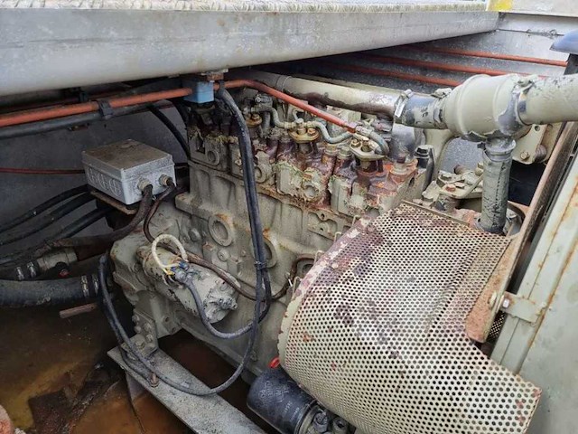 Mwm - 2020 - amfibievoertuig - afbeelding 8 van  22