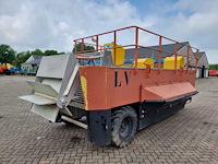 Mwm - 2020 - amfibievoertuig