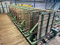 Mwn op- en aflatlijn - afbeelding 6 van  9