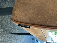 Mx sofa eetkamerstoel (6x) - afbeelding 5 van  6