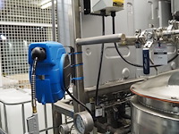 Mxd process/rinnai corporation - afbeelding 2 van  17