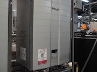 Mxd process/rinnai corporation - afbeelding 5 van  17