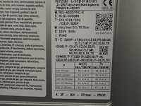 Mxd process/rinnai corporation - afbeelding 6 van  17