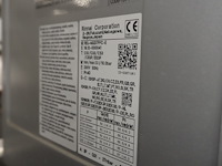 Mxd process/rinnai corporation - afbeelding 7 van  17