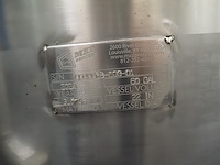 Mxd process/rinnai corporation - afbeelding 8 van  17