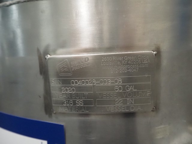 Mxd process/rinnai corporation - afbeelding 9 van  17