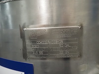 Mxd process/rinnai corporation - afbeelding 9 van  17