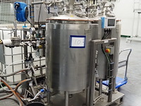 Mxd process/rinnai corporation - afbeelding 1 van  17