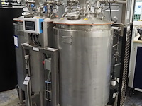 Mxd process/rinnai corporation - afbeelding 11 van  17