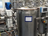 Mxd process/rinnai corporation - afbeelding 12 van  17