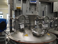 Mxd process/rinnai corporation - afbeelding 13 van  17