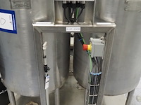 Mxd process/rinnai corporation - afbeelding 15 van  17