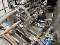 Mxd process/rinnai corporation - afbeelding 16 van  17