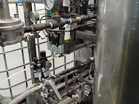 Mxd process/rinnai corporation - afbeelding 17 van  17