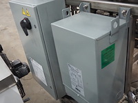 Mxd process/rinnai corporation - afbeelding 2 van  16