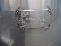 Mxd process/rinnai corporation - afbeelding 4 van  16