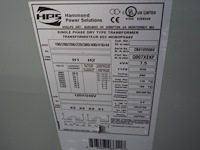 Mxd process/rinnai corporation - afbeelding 5 van  16