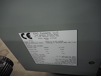 Mxd process/rinnai corporation - afbeelding 6 van  16