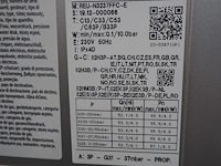 Mxd process/rinnai corporation - afbeelding 7 van  16