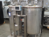 Mxd process/rinnai corporation - afbeelding 1 van  16