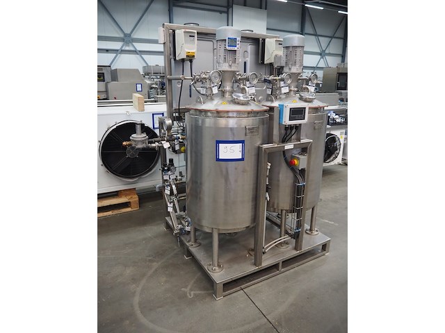 Mxd process/rinnai corporation - afbeelding 9 van  16