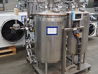 Mxd process/rinnai corporation - afbeelding 9 van  16