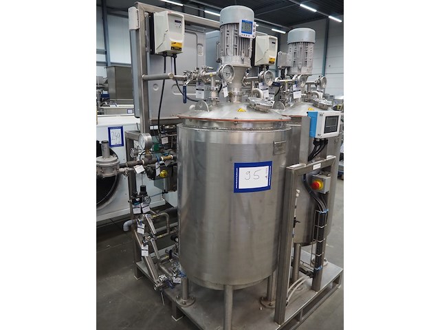 Mxd process/rinnai corporation - afbeelding 10 van  16