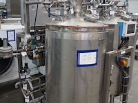 Mxd process/rinnai corporation - afbeelding 10 van  16