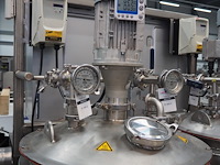 Mxd process/rinnai corporation - afbeelding 11 van  16