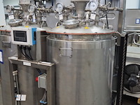 Mxd process/rinnai corporation - afbeelding 12 van  16