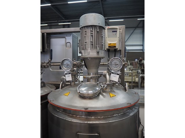 Mxd process/rinnai corporation - afbeelding 13 van  16