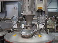 Mxd process/rinnai corporation - afbeelding 13 van  16