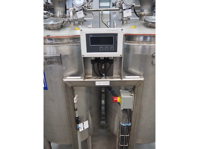 Mxd process/rinnai corporation - afbeelding 14 van  16