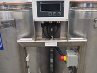 Mxd process/rinnai corporation - afbeelding 14 van  16