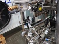 Mxd process/rinnai corporation - afbeelding 15 van  16