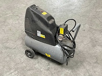 Mxpower luchtcompressor - afbeelding 1 van  1