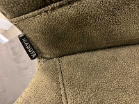 Mxsofa eetkamerstoel (3x) - afbeelding 4 van  6