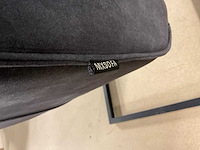 Mxsofa eetkamerstoel - afbeelding 2 van  10