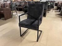 Mxsofa eetkamerstoel - afbeelding 4 van  10